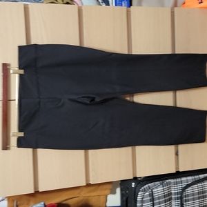 New Alfani trousers. 12P short
